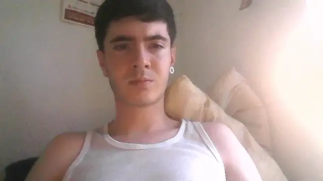 lio     online show from May 26, 2026, 10:52 pm