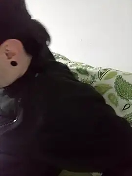 lio     online show from March 29, 2026, 8:16 am