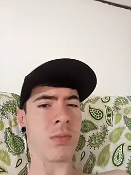 lio     online show from March 21, 2026, 6:23 pm