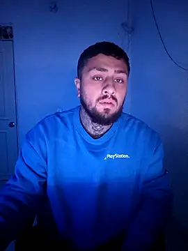 Neanea98 online show from March 30, 2026, 10:50 am