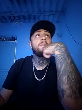 Neanea98 online show from March 29, 2026, 9:27 pm