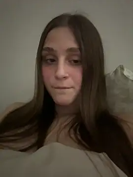 BellMeow  online show from March 27, 2026, 12:08 am