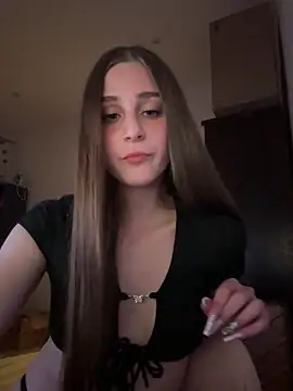 Snapshot of BellMeow_ chatting on May 22, 2026, 7:12 pm BellMeow online show from May 22, 2026, 7:12 pm
