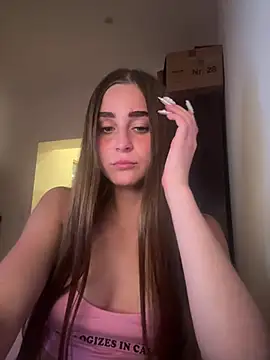 Snapshot of BellMeow_ chatting on July 16, 2026, 6:38 pm BellMeow online show from July 16, 2026, 6:38 pm