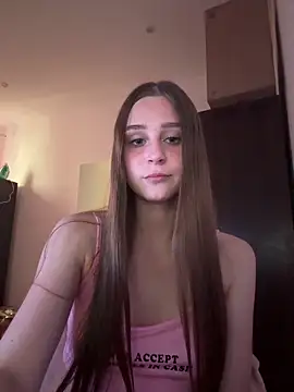 Snapshot of BellMeow_ chatting on June 9, 2026, 5:58 pm BellMeow online show from June 9, 2026, 5:58 pm