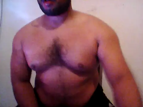 Snapshot of Derick_013 chatting on May 15, 2026, 10:08 pm Derick 013 online show from May 15, 2026, 10:08 pm