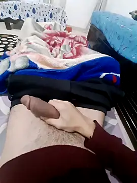 Snapshot of Alp212 chatting on March 31, 2026, 10:50 am Alp212 online show from March 31, 2026, 10:50 am