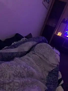 Snapshot of euerpaar292 chatting on March 21, 2026, 12:12 am euerpaar292 online show from March 21, 2026, 12:12 am