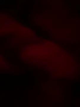 Snapshot of Bigcock127 chatting on March 26, 2026, 12:20 am Bigcock127 online show from March 26, 2026, 12:20 am