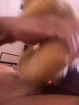 Snapshot of Bigcock127 chatting on March 26, 2026, 8:29 pm Bigcock127 online show from March 26, 2026, 8:29 pm