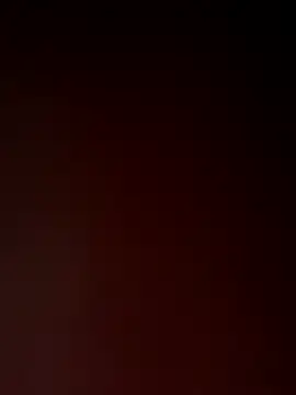 Snapshot of AshleySwett chatting on April 25, 2026, 4:15 am AshleySwett online show from April 25, 2026, 4:15 am