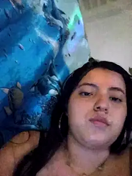 violetascottt online show from April 14, 2026, 12:04 am