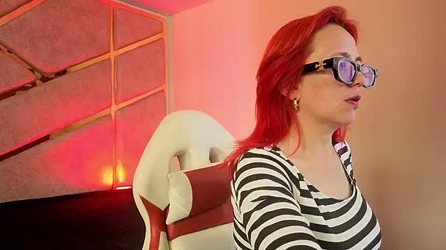 Antonella Santorini online show from May 19, 2026, 5:53 pm