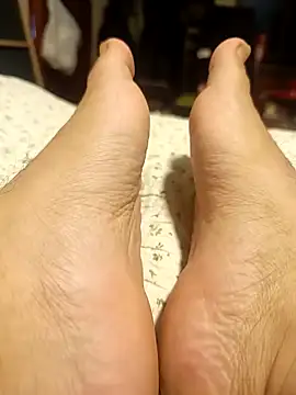 Snapshot of Damonlover chatting on March 21, 2026, 11:52 pm Damonlover online show from March 21, 2026, 11:52 pm