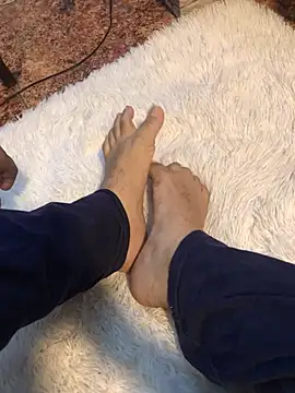 Snapshot of Damonlover chatting on March 21, 2026, 1:18 am Damonlover online show from March 21, 2026, 1:18 am