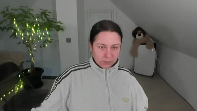 Snapshot of miss_ally chatting on March 25, 2026, 6:29 pm miss ally online show from March 25, 2026, 6:29 pm