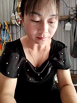 Cute-flowers online show from April 23, 2026, 5:25 am