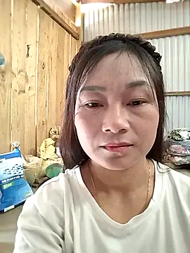 Cute-flowers online show from April 18, 2026, 2:03 am