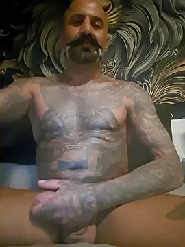 Snapshot of Donmero83 chatting on March 21, 2026, 3:19 am Donmero83 online show from March 21, 2026, 3:19 am