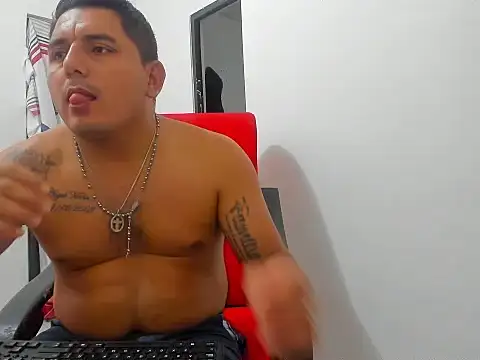 danisttar online show from March 22, 2026, 7:48 pm