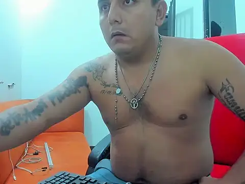 danisttar online show from March 24, 2026, 1:55 pm