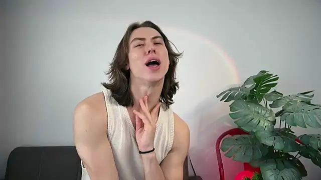 tipmexx online show from March 23, 2026, 9:42 am