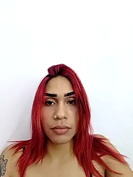 Salome bichtxx online show from April 23, 2026, 6:20 am