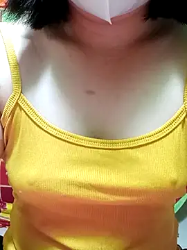 Snapshot of Dumi_009 chatting on March 21, 2026, 2:43 pm Dumi 009 online show from March 21, 2026, 2:43 pm