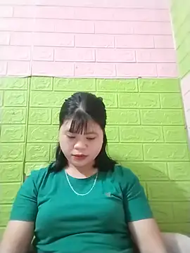 Dumi 009 online show from June 12, 2026, 1:14 am