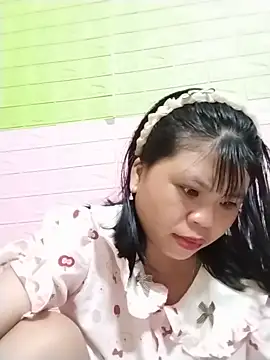 Dumi 009 online show from June 28, 2026, 4:52 am