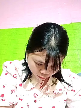 Dumi 009 online show from April 29, 2026, 5:30 pm