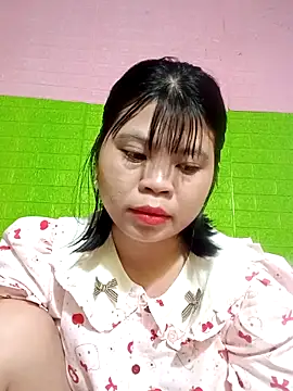 Dumi 009 online show from May 1, 2026, 12:21 pm