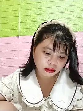 Dumi 009 online show from June 27, 2026, 5:24 am