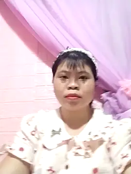 Dumi 009 online show from May 21, 2026, 5:32 pm