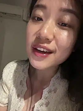 A-Kristen online show from April 8, 2026, 12:17 pm