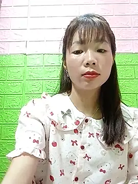 AmyLinee01 online show from June 26, 2026, 12:16 am