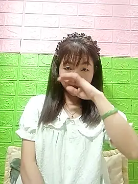 AmyLinee01 online show from June 20, 2026, 8:19 am