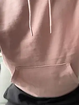 Archieland online show from March 24, 2026, 1:55 pm