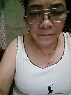Snapshot of Funsexy1 chatting on June 6, 2026, 9:09 pm Funsexy1 online show from June 6, 2026, 9:09 pm