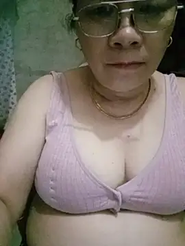 Snapshot of Funsexy1 chatting on May 31, 2026, 8:42 pm Funsexy1 online show from May 31, 2026, 8:42 pm