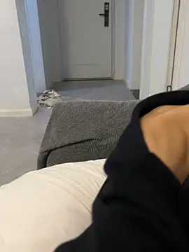 Snapshot of x-xingai10 chatting on April 1, 2026, 5:54 pm x-xingai10 online show from April 1, 2026, 5:54 pm