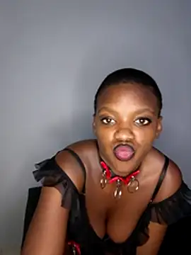 Snapshot of Flame_Zee chatting on March 25, 2026, 10:08 pm Flame Zee online show from March 25, 2026, 10:08 pm