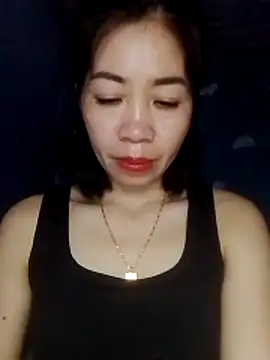 -Lunou- online show from March 23, 2026, 2:11 am