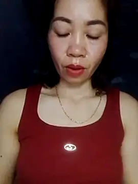 -Lunou- online show from March 21, 2026, 11:19 pm