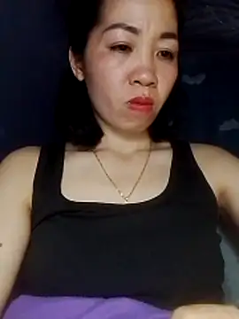 -Lunou- online show from March 22, 2026, 11:23 am