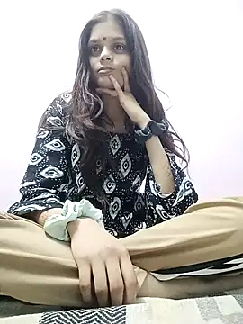 Snapshot of M__Payal__ chatting on March 21, 2026, 9:58 am M Payal online show from March 21, 2026, 9:58 am