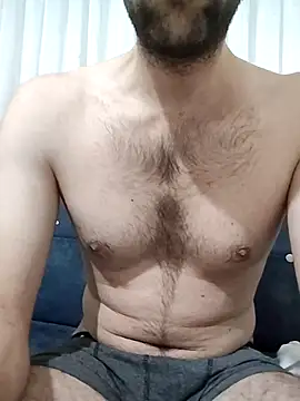 Snapshot of sessadasiz chatting on March 27, 2026, 7:37 pm sessadasiz online show from March 27, 2026, 7:37 pm