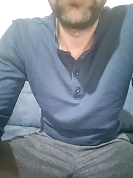 Snapshot of sessadasiz chatting on March 26, 2026, 7:56 pm sessadasiz online show from March 26, 2026, 7:56 pm