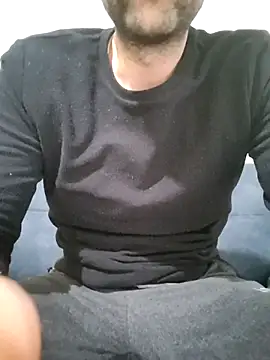 Snapshot of sessadasiz chatting on March 23, 2026, 7:47 pm sessadasiz online show from March 23, 2026, 7:47 pm