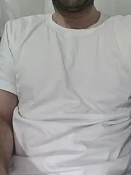 Snapshot of sessadasiz chatting on March 22, 2026, 7:15 pm sessadasiz online show from March 22, 2026, 7:15 pm